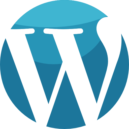 Уроки WordPress